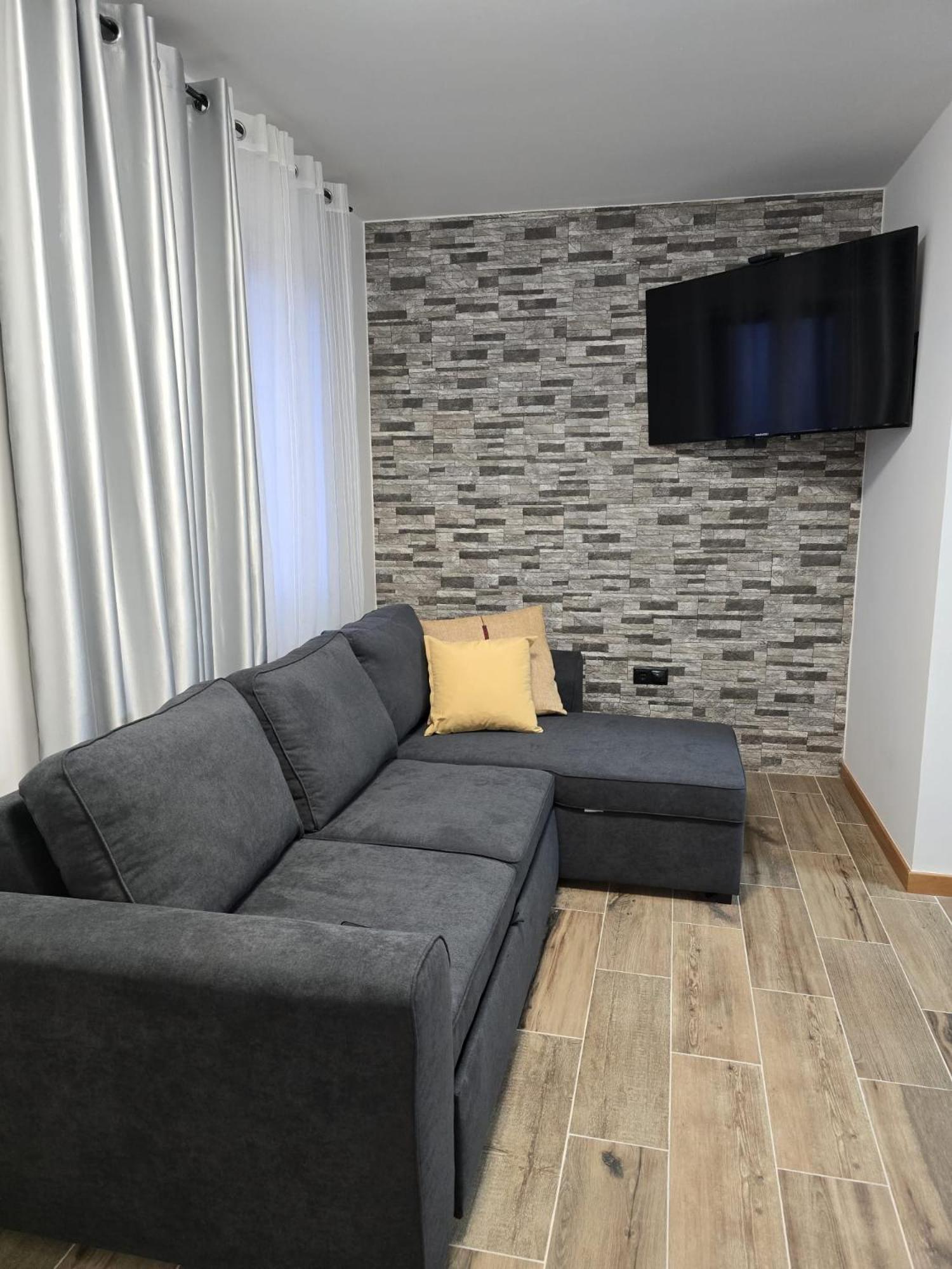 Carmelita House 1 Villa Ribeira Brava Buitenkant foto